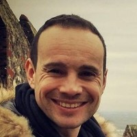 Manuele Ferdinando Rodigari