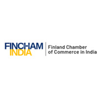 Finland Chamber India