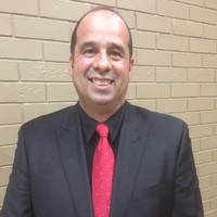 Joe Marasco