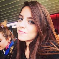Nilay Kocakara