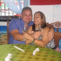 Yaneth Paola Uzcanga de Martinez