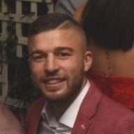 Jairus Wyten