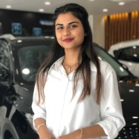 Aimen Abbasi