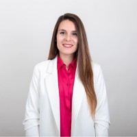 Roberta Mancuso