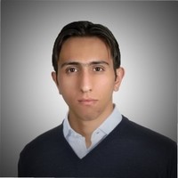 Taher Ahmadzadegan