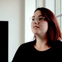 Marlou van der Cruijsen