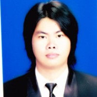 Herry Setiawan