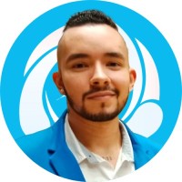 Juan Sebastian Castañeda Sanchez