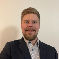 Janne Warpenius