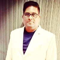 Devkumar S.
