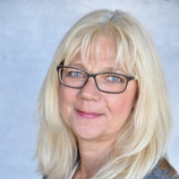 Silvia Löwe