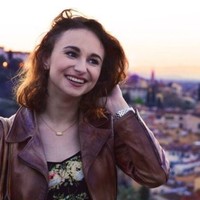 Leah Cuker