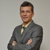 Nenad Jevremovic