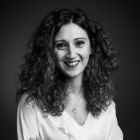 Eleonora Puglisi