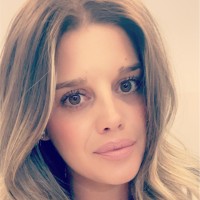 Brianna Rutledge
