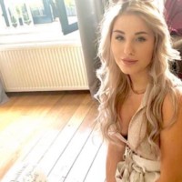 Sophie K.