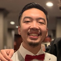 Darien Ha Bsn, Rn, Cpc-A