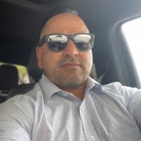Fausto Munoz
