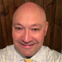 Peter Holter