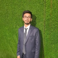 Kartik Sharma