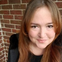 Kimberly Cropper