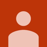 สุริยา ปล้องยาง