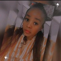 Thandi Mazibuko