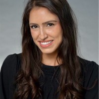 Pegah Shakeraneh Russo, Pharmd, Bcidp, Aahivp