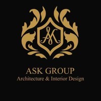 ask group