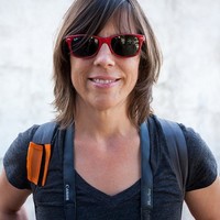 Andrea Lewis