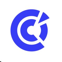 Cci Drome