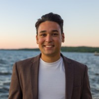 Alex Leyva