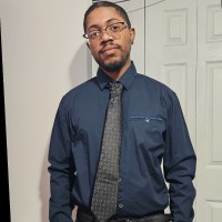 Elijah Combs