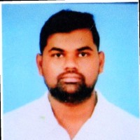 Anil Vallepu