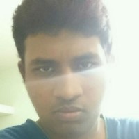 Balakumar Packirisamy