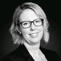 Sabrina Steffen