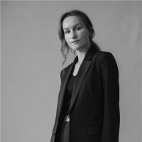 Анна Міщенко