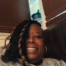 wanda stith