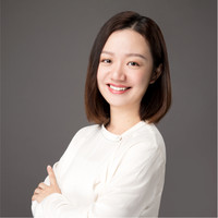 Claire Liu