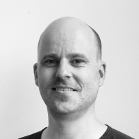 Michael Halberg