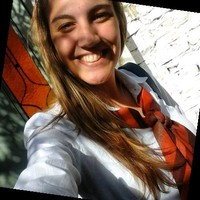 Ailén Sternari