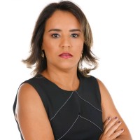 Gabriela Lins