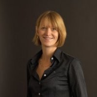 Fiona Keyte