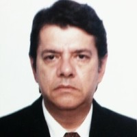 Eduardo Mattos