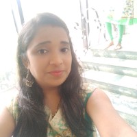 reenu jaiswal