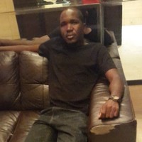 Richard Mwalwiba