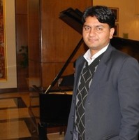 Rana Majid