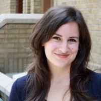 Liz Wagner