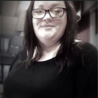 Julie O’Connor