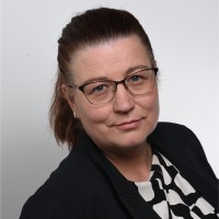 Anja Lange